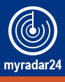 【MYRADAR24】