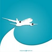 Plugger Airport: Flughafen (IN36)